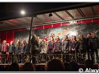 2014-12-04 -OE2A7459 : goleuo stiniog